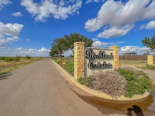 6787B Trump Court, Ropesville, TX 79358