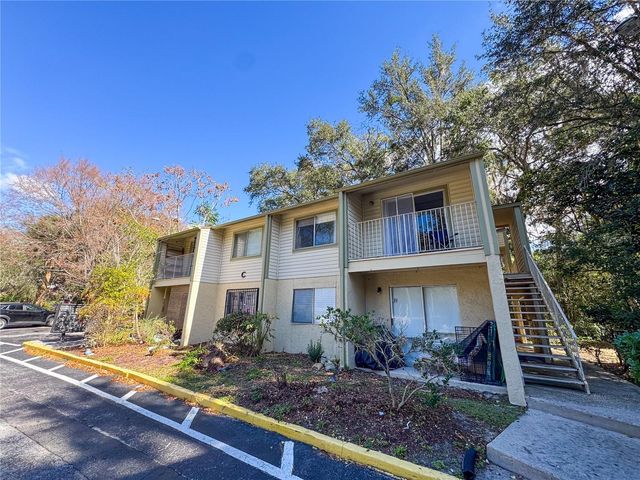 1015 SW 9TH STREET D21, Gainesville, FL 32601