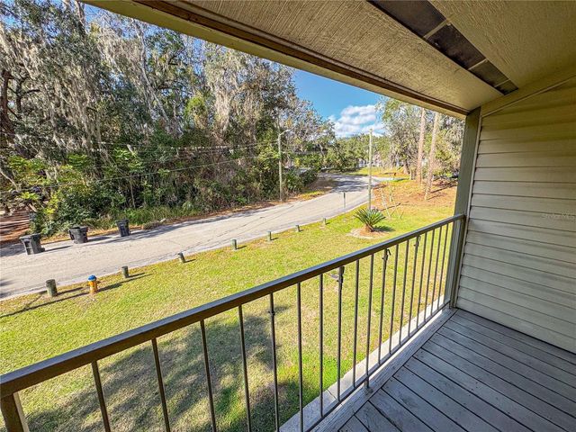 1015 SW 9TH STREET D21, Gainesville, FL 32601