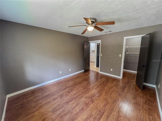 1015 SW 9TH STREET D21, Gainesville, FL 32601