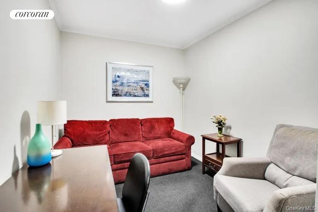 98-120 Queens Boulevard 1F, Rego Park, NY 11374 — photo 3