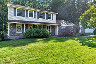 711 Audley, Webster, NY 14580