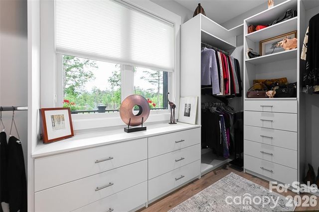 99 Timber Ridge Circle, Leicester, NC 28748