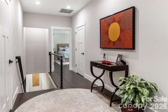 99 Timber Ridge Circle, Leicester, NC 28748