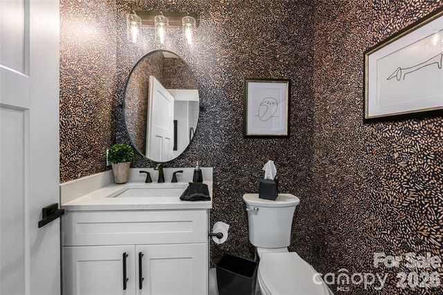 99 Timber Ridge Circle, Leicester, NC 28748