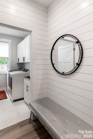 99 Timber Ridge Circle, Leicester, NC 28748