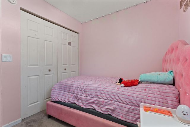 1806 Woodland Drive, Elkhart, IN 46514