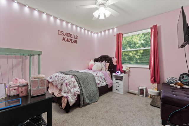 1806 Woodland Drive, Elkhart, IN 46514