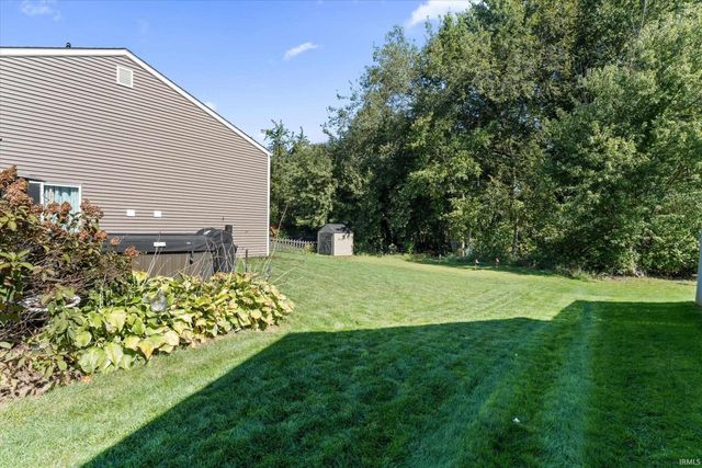 1806 Woodland Drive, Elkhart, IN 46514