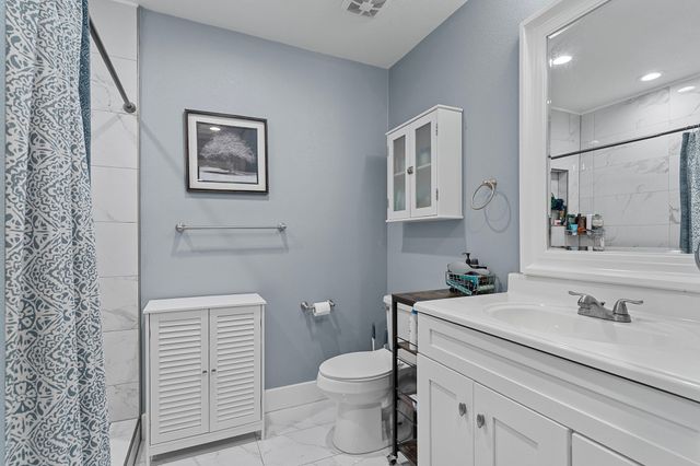1517 Oneal Street, Greenville, TX 75401
