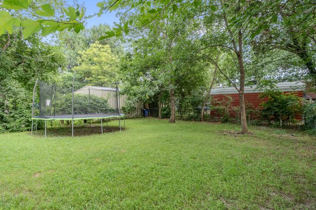 1517 Oneal Street, Greenville, TX 75401