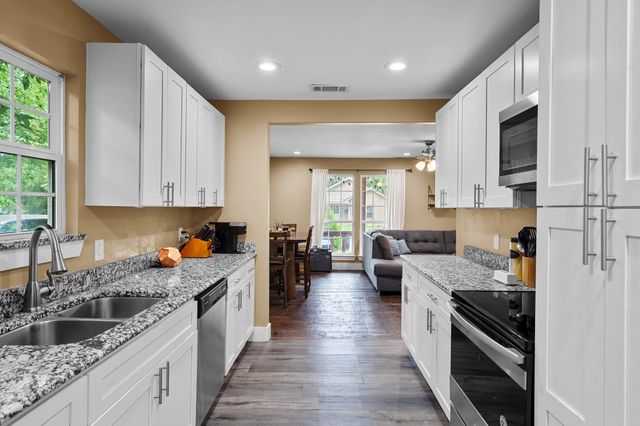 1517 Oneal Street, Greenville, TX 75401