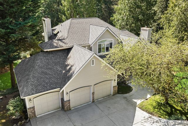 21641 SE 249th Street, Maple Valley, WA 98038