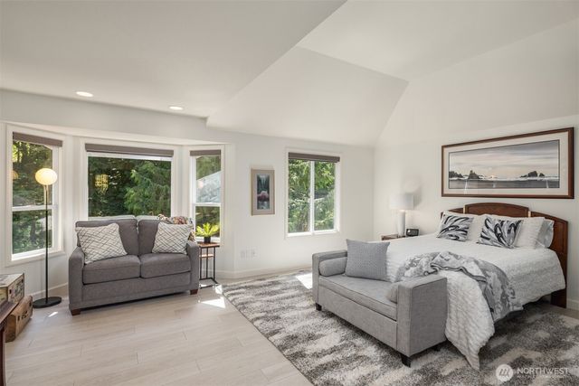 21641 SE 249th Street, Maple Valley, WA 98038
