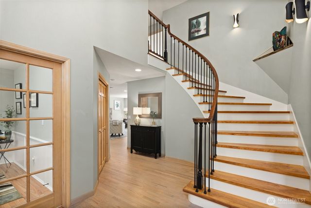 21641 SE 249th Street, Maple Valley, WA 98038