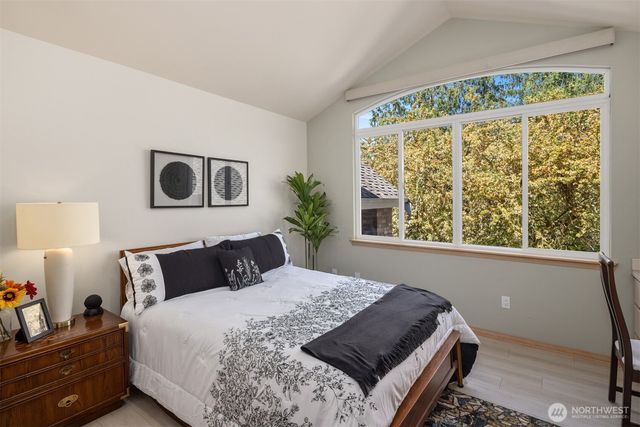 21641 SE 249th Street, Maple Valley, WA 98038