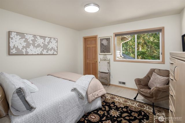 21641 SE 249th Street, Maple Valley, WA 98038