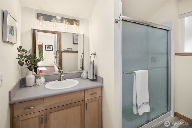 21641 SE 249th Street, Maple Valley, WA 98038