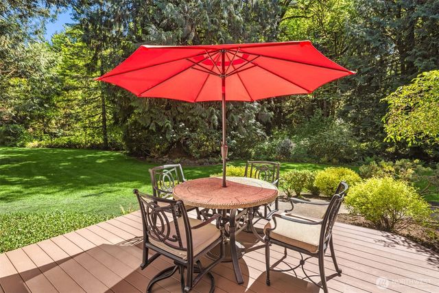 21641 SE 249th Street, Maple Valley, WA 98038