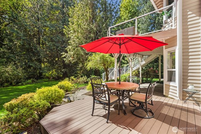 21641 SE 249th Street, Maple Valley, WA 98038
