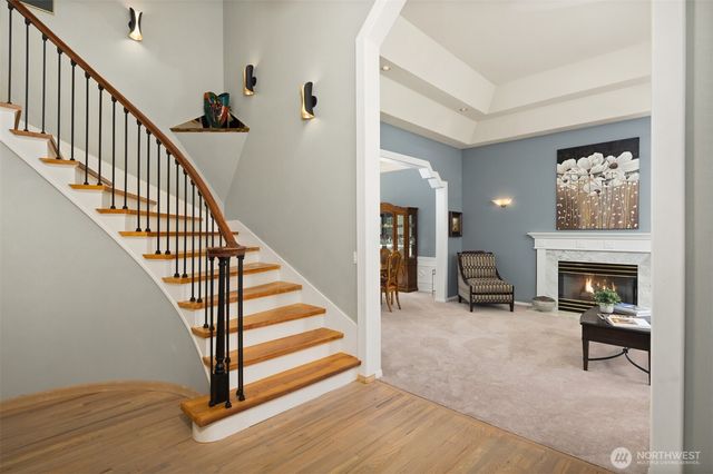 21641 SE 249th Street, Maple Valley, WA 98038