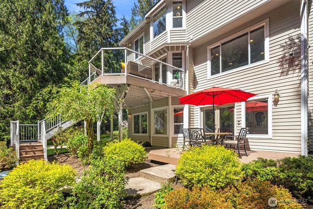 21641 SE 249th Street, Maple Valley, WA 98038