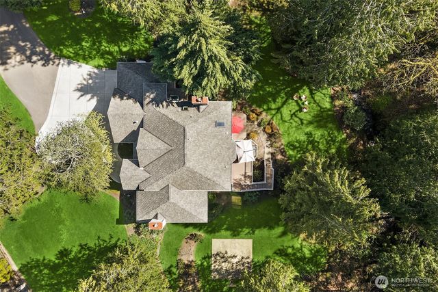 21641 SE 249th Street, Maple Valley, WA 98038