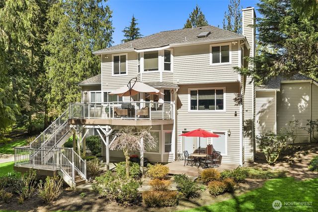 21641 SE 249th Street, Maple Valley, WA 98038