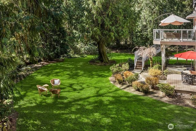 21641 SE 249th Street, Maple Valley, WA 98038