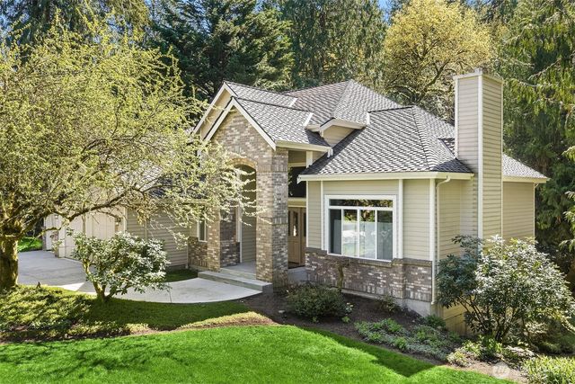 21641 SE 249th Street, Maple Valley, WA 98038