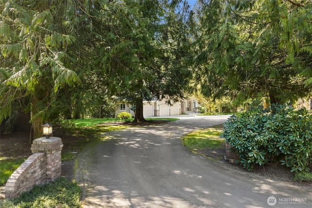 21641 SE 249th Street, Maple Valley, WA 98038