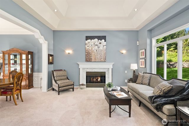 21641 SE 249th Street, Maple Valley, WA 98038