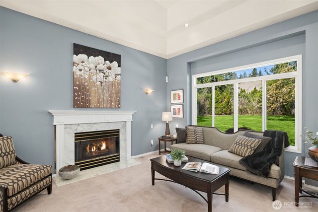 21641 SE 249th Street, Maple Valley, WA 98038