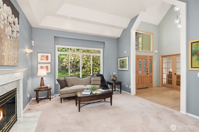 21641 SE 249th Street, Maple Valley, WA 98038