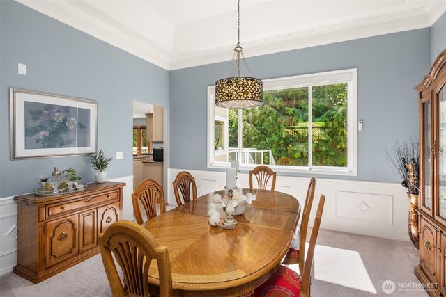 21641 SE 249th Street, Maple Valley, WA 98038
