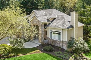 21641 SE 249th Street, Maple Valley, WA 98038