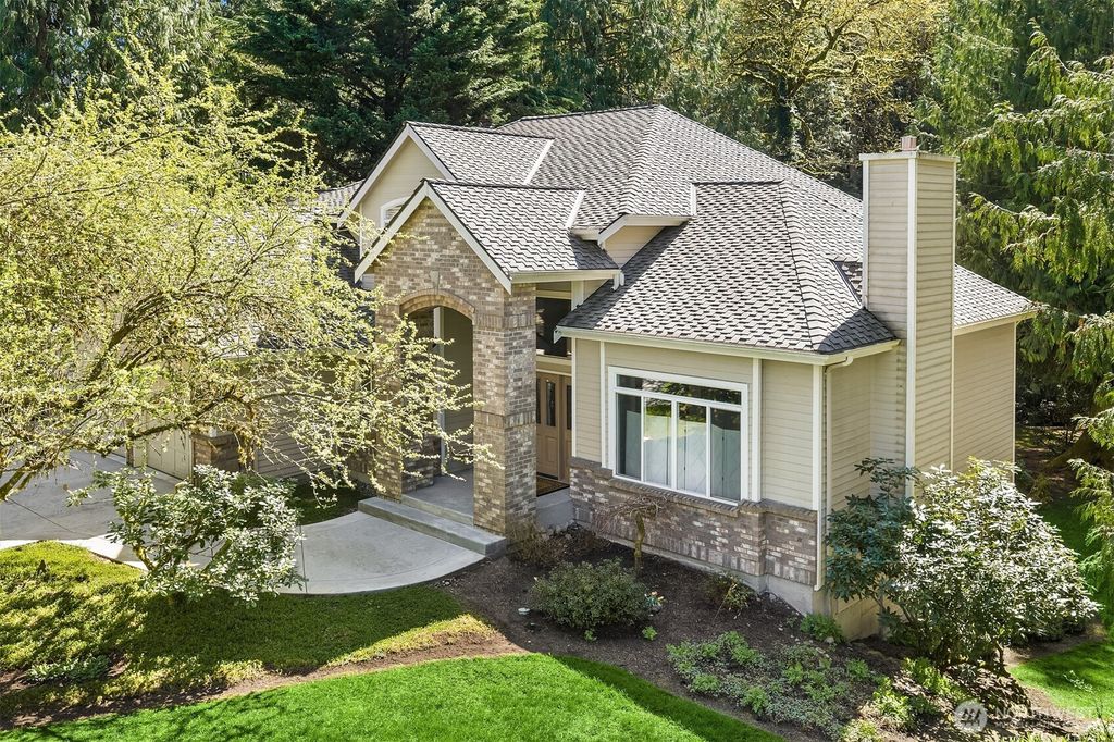 21641 SE 249th Street, Maple Valley, WA 98038