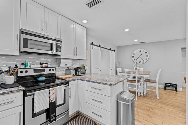 620 N B Street, Lake Worth Beach, FL 33460