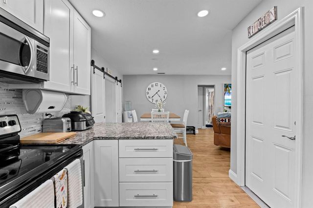 620 N B Street, Lake Worth Beach, FL 33460