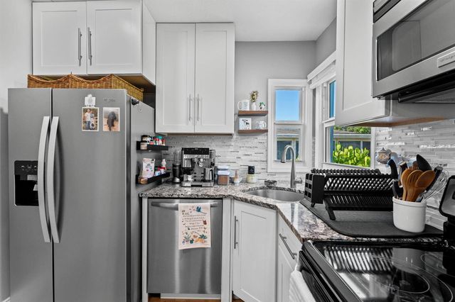 620 N B Street, Lake Worth Beach, FL 33460