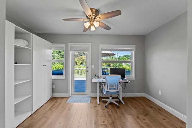 620 N B Street, Lake Worth Beach, FL 33460