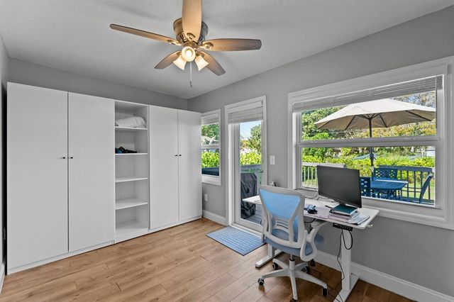 620 N B Street, Lake Worth Beach, FL 33460