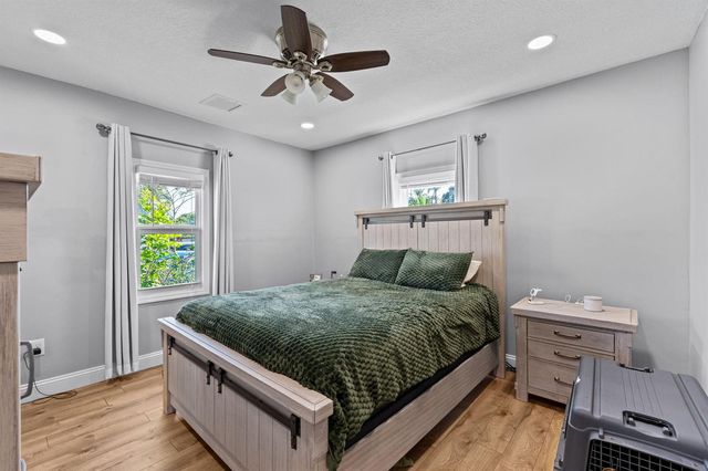 620 N B Street, Lake Worth Beach, FL 33460
