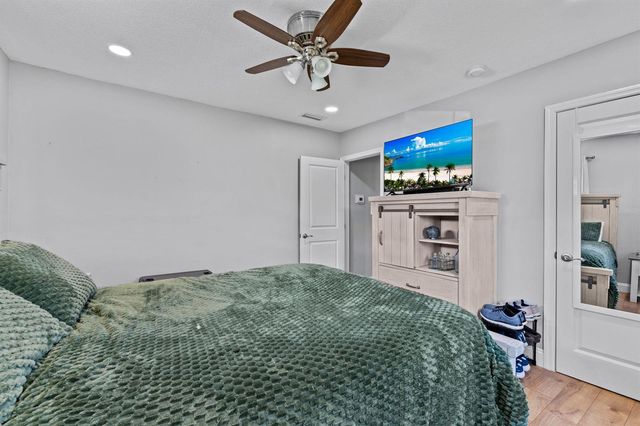 620 N B Street, Lake Worth Beach, FL 33460