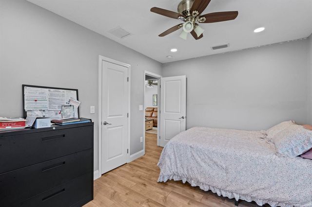 620 N B Street, Lake Worth Beach, FL 33460