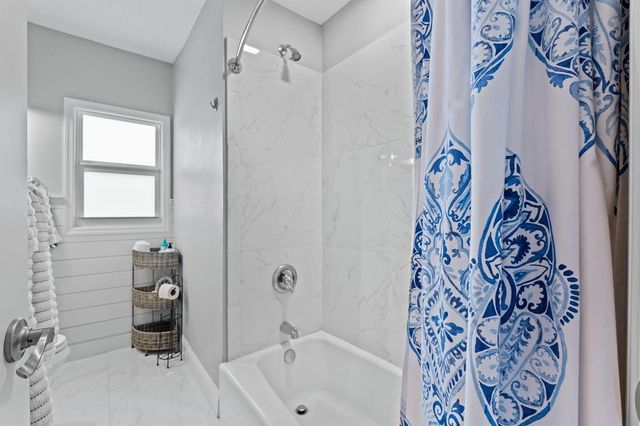 620 N B Street, Lake Worth Beach, FL 33460
