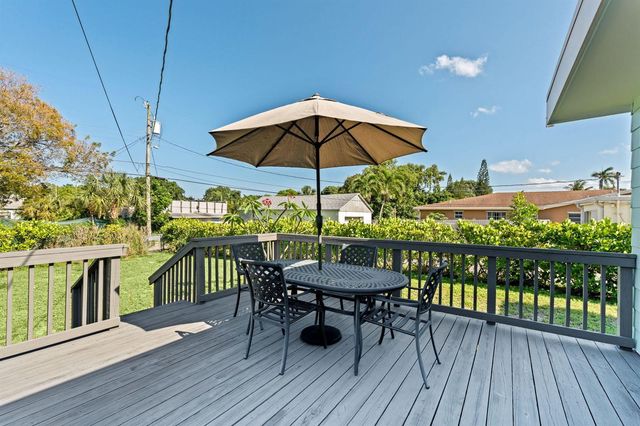 620 N B Street, Lake Worth Beach, FL 33460