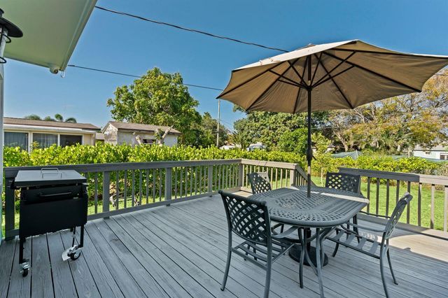 620 N B Street, Lake Worth Beach, FL 33460