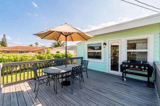 620 N B Street, Lake Worth Beach, FL 33460