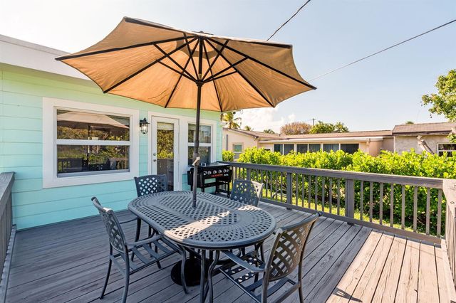 620 N B Street, Lake Worth Beach, FL 33460